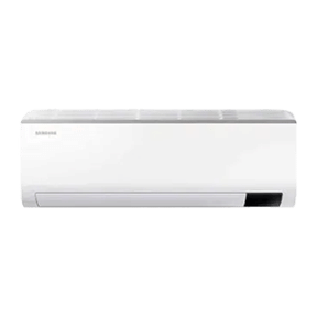 Samsung AR12AYMZABE 1 Ton 4 Star Inverter Split AC