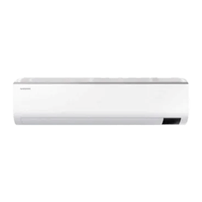 Samsung AR18AYNZABE 1.5 Ton 5 Star Inverter Split AC