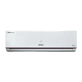 Voltas 185V MZJ3 1.5 Ton 5 Star Inverter Split AC