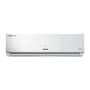 Voltas 243V MZJ2 2 Ton 3 Star Inverter Split AC