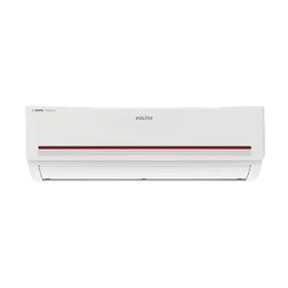 Voltas 183V CZP 1.5 Ton 3 Star Inverter Split AC