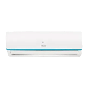 Voltas 183V MZSB 1.5 Ton 3 Star Inverter Split AC