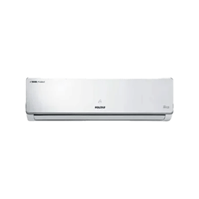 Voltas 123VH SZS 1 Ton 3 Star Inverter Split AC