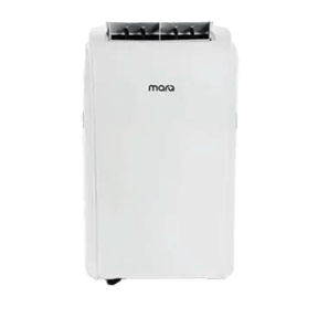 MarQ FKAC10PFA 1 Ton Portable AC