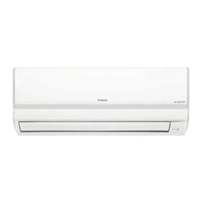Hitachi RSF412HCEA 1 Ton 4 Star Inverter Split AC