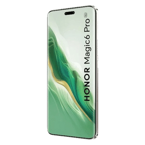 Honor Magic 6 Pro
