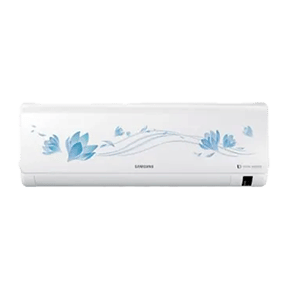 Samsung AR18TV3HFTU 1.5 Ton 3 Star Inverter Split AC