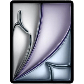 Apple iPad Air 11 2025