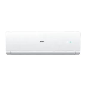 Haier HS-18T-NMW2B 1.5 Ton 2 Star Split AC