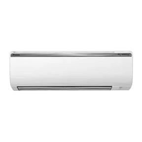 Daikin FTKR60TV16U 1.8 Ton 5 Star Inverter Split AC