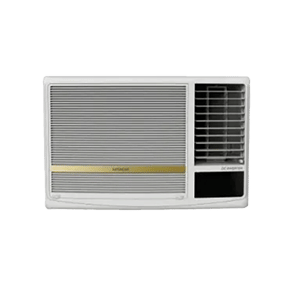 Hitachi RAW518HDEA 1.5 Ton 5 Star Inverter Window AC