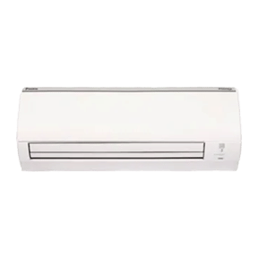 Daikin FTKM60TV 1.8 Ton 5 Star Inverter Split AC