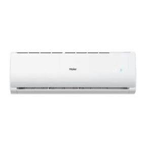 Haier HSU12C-TFW3B 1 Ton 3 Star Inverter Split AC