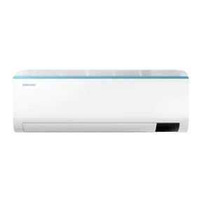 Samsung AR18AY3ZBUS 1.5 Ton 3 Star Inverter Split AC