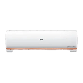 Haier HSU12CTCB3 1 Ton 3 Star Inverter Split AC