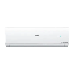 Haier HSU18CNCS3 1.5 Ton 3 Star Inverter Split AC