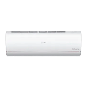 Haier HSU19P-JW4B 1.5 Ton 4 Star Inverter Split AC