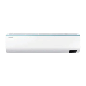 Samsung AR18AY5ZAUS 1.5 Ton 5 Star Inverter Split AC