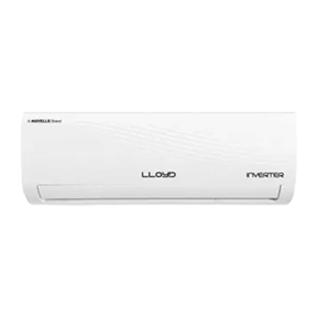 Lloyd GLS18I32AL 1.5 Ton 3 Star Inverter Split AC