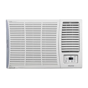 Voltas 173 DZA 1.4 Ton 3 Star Window AC