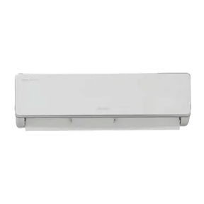 Voltas 183V ADS 1.5 Ton 3 Star Inverter Split AC
