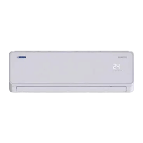 Blue Star IC312EBTU 1 Ton 3 Star Inverter Split AC