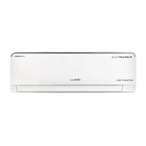 Lloyd GLS12I35WSHD 1 Ton 3 Star Inverter Split AC