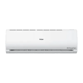 Haier HS-15C-TFW3B 1.25 Ton 3 Star Inverter Split AC