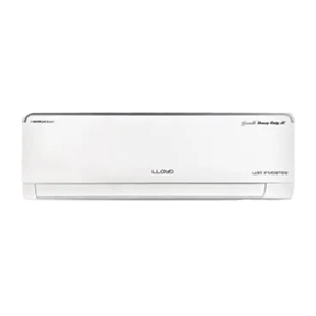 Lloyd GLS18I35WSHD 1.5 Ton 3 Star Inverter Split AC