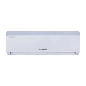 Lloyd GLS12B32EPB2 1 Ton 3 Star Split AC