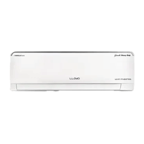 Lloyd GLS18B32WCHD 1.5 Ton 3 Star Split AC