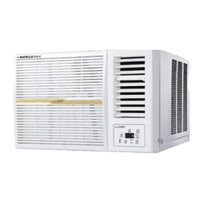 Lloyd GLW18B52WBEW 1.5 Ton 3 Star Window AC