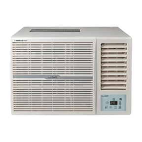 Lloyd GLW12B32WSEW 1 Ton 3 Star Window AC