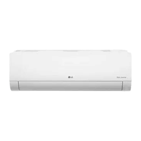 LG MS-Q12ANZA 1 Ton 5 Star Inverter Split AC