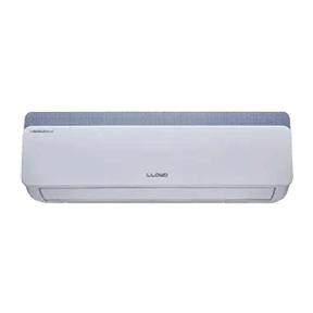 Lloyd LS18B32EPB2 1.5 Ton 3 Star Split AC