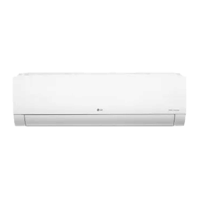 LG MS-Q18PNXA 1.5 Ton 3 Star Inverter Split AC