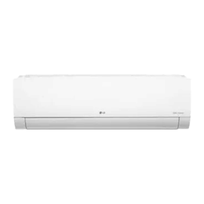 LG MS-Q18ENXA 1.5 Ton 3 Star Inverter Split AC