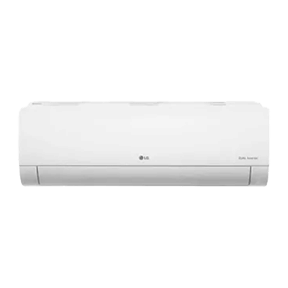 LG MS-Q18UVYA 1.5 Ton 4 Star Inverter Split AC