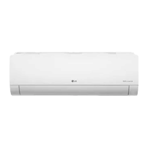 LG MS-Q18UVZA 1.5 Ton 5 Star Inverter Split AC