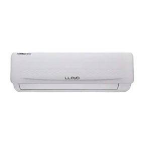 Lloyd GLS24B32WACS 2 Ton 3 Star Split AC