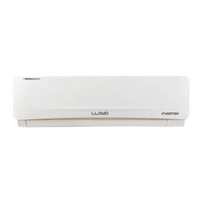 Lloyd GLS24I56WBEL 2 Ton 5 Star Inverter Split AC