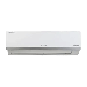 Lloyd GLS12I36WSBP 1 Ton 3 Star Inverter Split AC