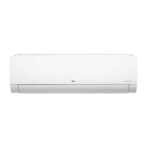 LG MS-Q18TNZA 1.5 Ton 5 Star Inverter Split AC