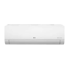 LG MS-Q12JNXA 1 Ton 3 Star Inverter Split AC