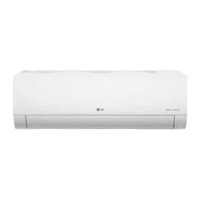 LG LS-Q18ENXA 1.5 Ton 5 Star Inverter Split AC