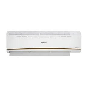 AmazonBasics AB2020INAC020 1 Ton 3 Star Inverter Split AC