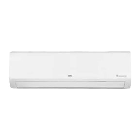 IFB IACI12SA3G3C 1 Ton 3 Star Inverter Split AC