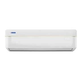 Blue Star IC318VBTU 1.5 Ton 3 Star Inverter Split AC