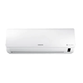 Samsung AR12TV5HEWK 1.5 Ton 5 Star Inverter Split AC