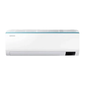Samsung AR12AY4ZAUS 1 Ton 4 Star Inverter Split AC